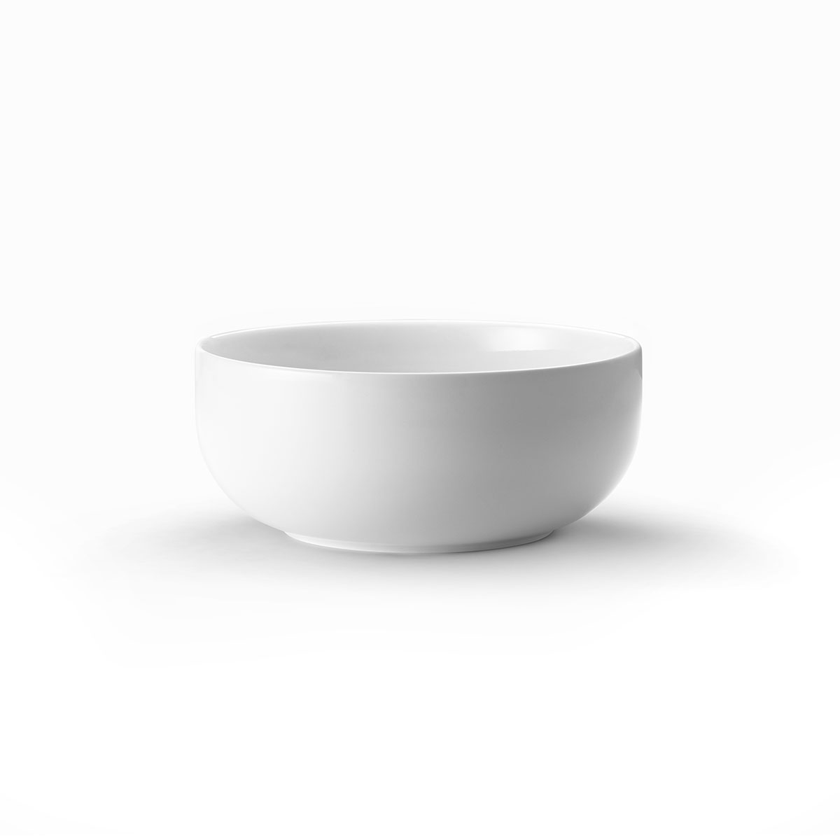 Pi skål, Ø13,5 cm h 5,5cm