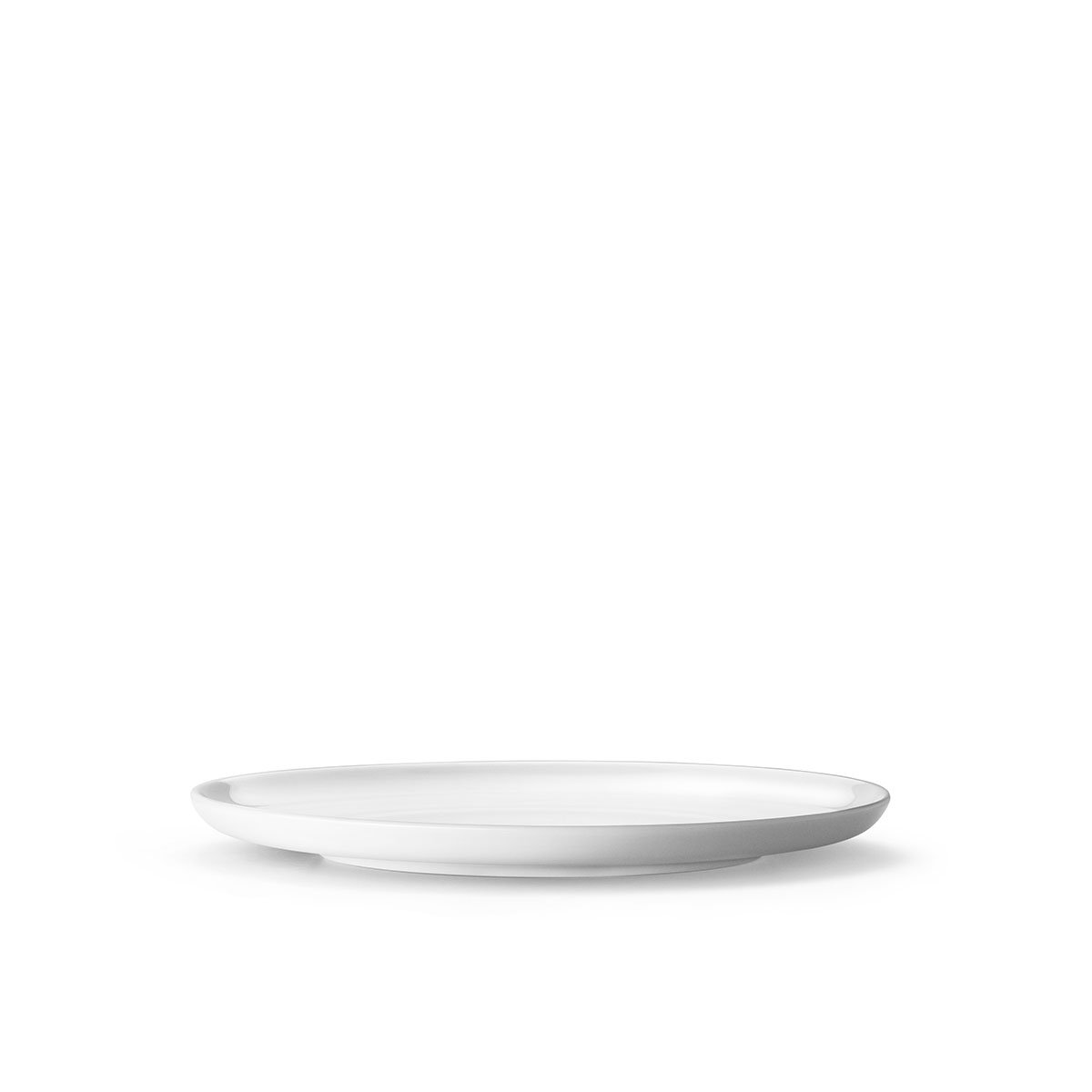 Pi tallrik, Ø24 cm